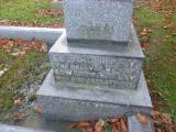 image of grave number 761691
